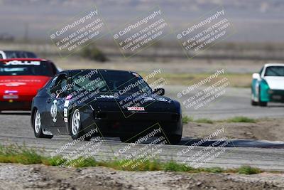 media/Apr-05-2025-Nasa (Sat) [[13e0bdd9c7]]/Race Group A/Qualifying/